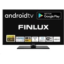 Finlux 40FFI5670