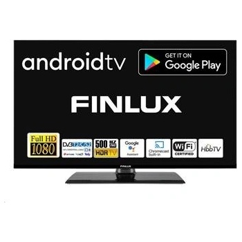 Finlux 40FFI5670