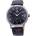 Orient AP0005B