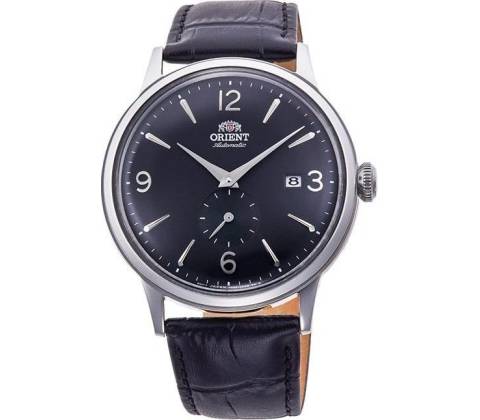 Orient AP0005B