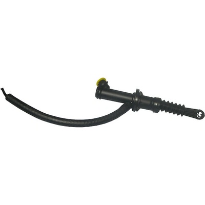 Hlavní válec, spojka BREMBO C 68 021