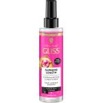 Schwarzkopf GLISS Спрей-балсам Supreme Lenght, 200 ml (2098333)