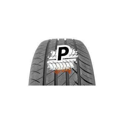 NEOTERRA NEOSPORT 235/55 R17 103V