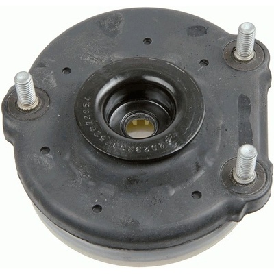 SACHS Ložisko pružnej vzpery 803125