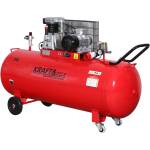 Kraft&Dele KD1409