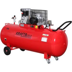 Kraft&Dele KD1409