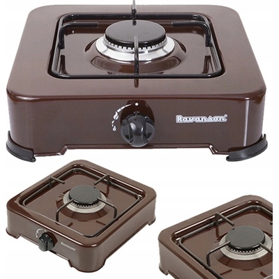 Ravanson K-01BR