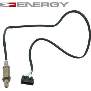 ENERGY GOS-4002E Lambda sonda (GOS-4002E)