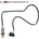 ENERGY GOS-4002E Lambda sonda (GOS-4002E)