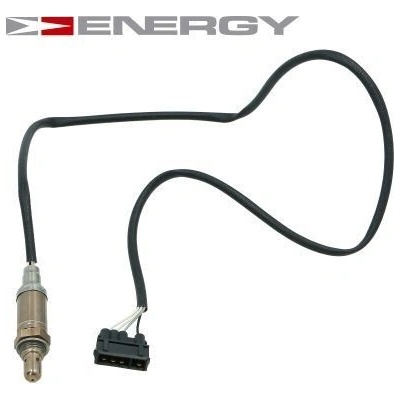 ENERGY GOS-4002E Lambda sonda (GOS-4002E)