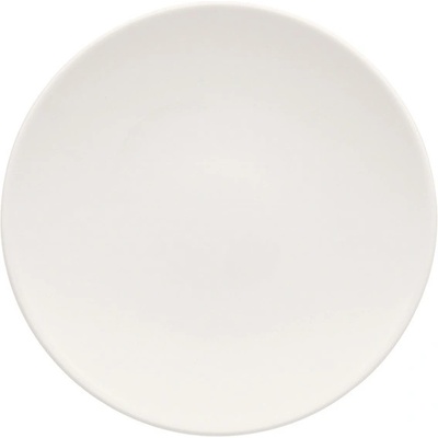 Villeroy & Boch Coupe 16 cm For Me