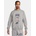 Nike Блуза m nk club bb crew stack gx