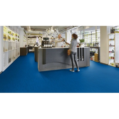 Forbo Flotex Colour Penang neptune S482026 2 bm
