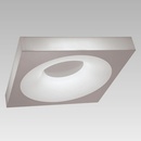 Prezent 64200