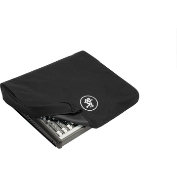 Mackie ProFX12/DFX12 CVR Калъф (ProFX12 Cover)