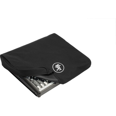 Mackie ProFX12/DFX12 CVR Калъф (ProFX12 Cover)