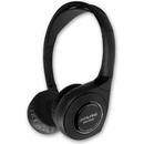 Image 1 of Alpine SHS-D400