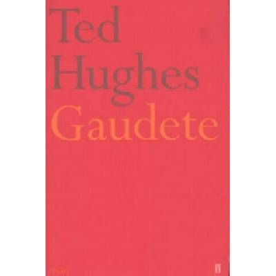 Gaudete | Ted Hughes