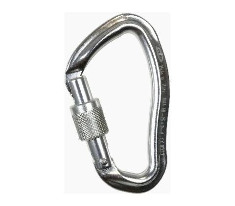 Climbing Technology Nimble sg