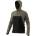 Dynafit Мъжко софтшел яке Dynafit Transalper DST Jacket Softshell jacket - Fallen Rock (003-3219-0411)