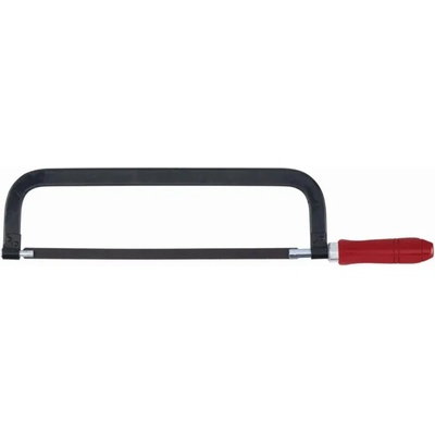 Pilka Strend Pro WS1818, 0300 mm, na kov, YB1000 226251