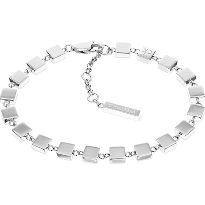 Calvin Klein 35000841 (35000841)