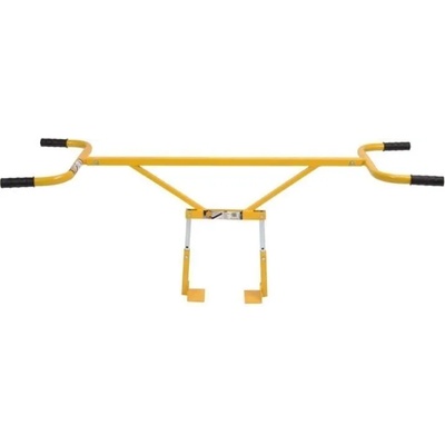 TOYA Клещи за бордюри vorel, надлъжни, 1170 мм (euro 35010)