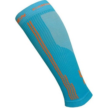 Haven Guard EvoTec CoMax