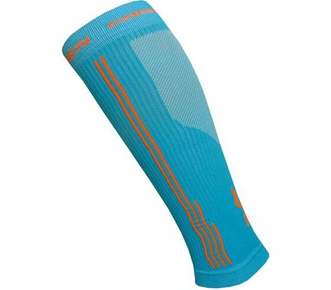 Haven Guard EvoTec CoMax