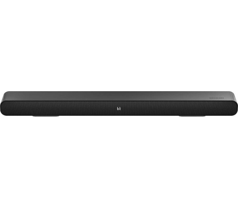 Sencor SSB 4460BS