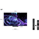 TCL 55C835