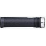 RACE FACE Грипове RACE FACE Chester 31mm черен сребрист
