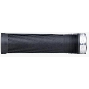RACE FACE Грипове RACE FACE Chester 31mm черен сребрист