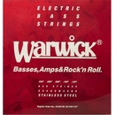 Warwick 42300 ML 5B