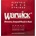 Warwick 42300 ML 5B