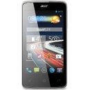 Mobilné telefóny Acer Liquid Z4