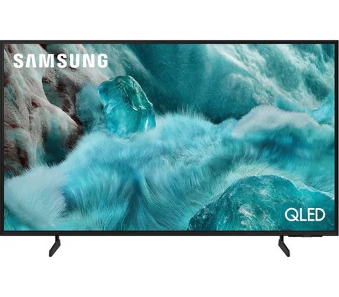Samsung QE85Q7FAAU