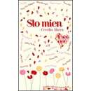 Sto mien - Cecelia Ahern