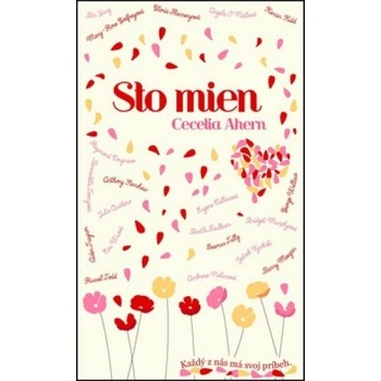 Sto mien - Cecelia Ahern