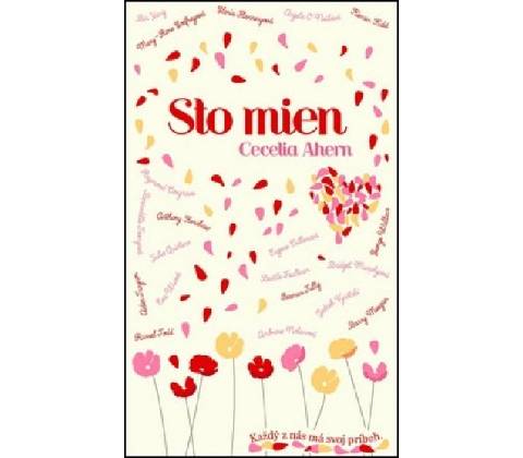 Sto mien - Cecelia Ahern