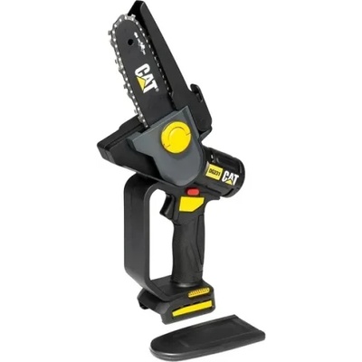 CAT Кастрачка за клони акумулаторна CAT DG231B/ 18V/ Solo/ 12 см (3533906)