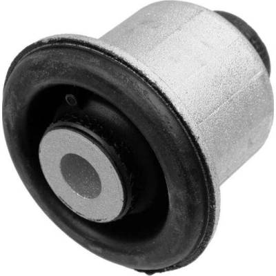 Uložení, řídicí mechanismus LEMFÖRDER 36016 01