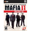 Mafia II Directors Cut