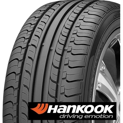 Hankook K415 Optimo 195/50 R16 84H
