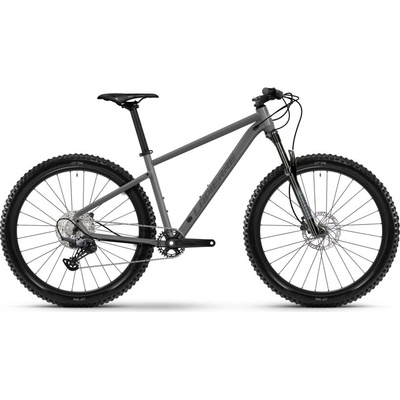 LAPIERRE Prorace 2.9 2027