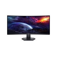 Monitory nad 32 palcov Monitory nad 32 palcov