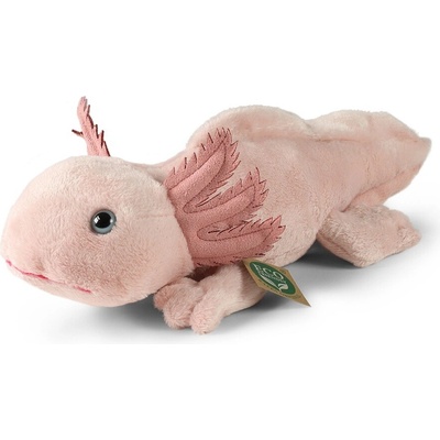 Rappa axolotl 33 cm