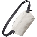 Bellroy Lite Sling