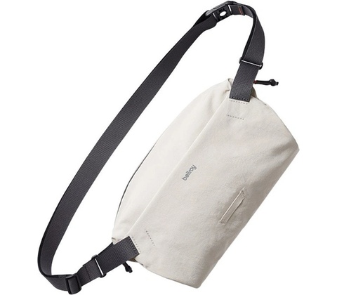 Bellroy Lite Sling
