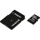 GOODRAM microSD class 10 32GB M1A0-0320R12